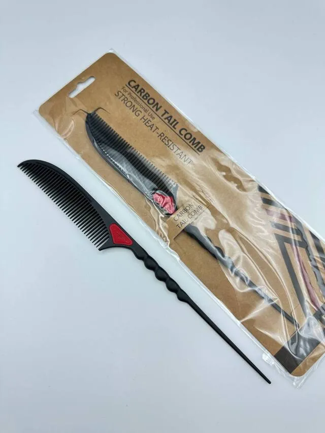 Proline Гребінець для вирівнювання арт.JF1015E